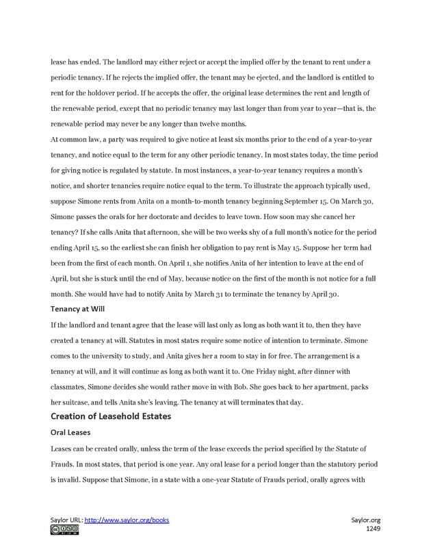 Business Law and the Legal Environment - New Page